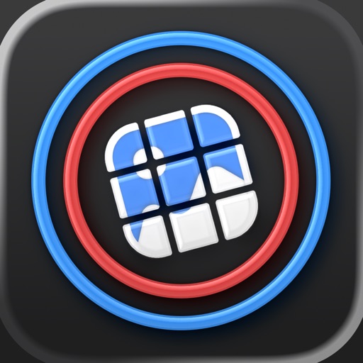 instantgrid