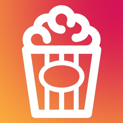 popcorn time