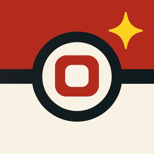 pokemon card scanner pokescope