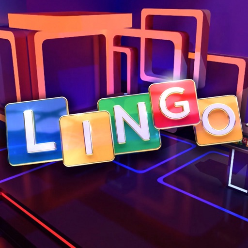 lingo - guess the word, daily!