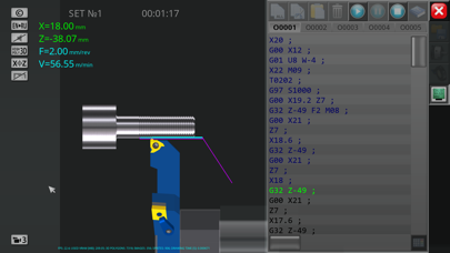 screenshot 10