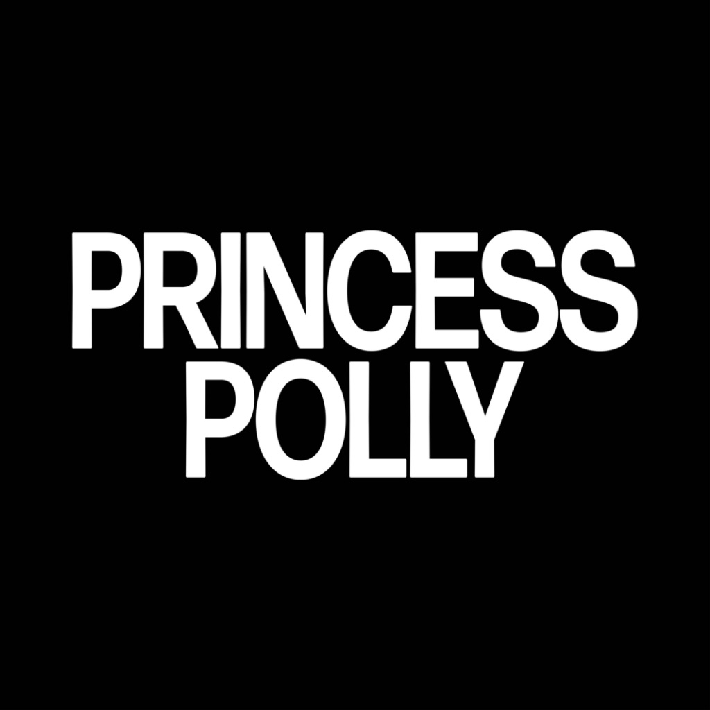 Princess Polly: Fashion Shop