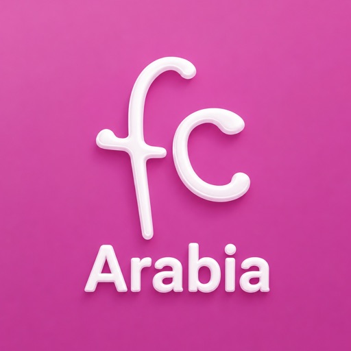 firstcry arabia فيرستكراي