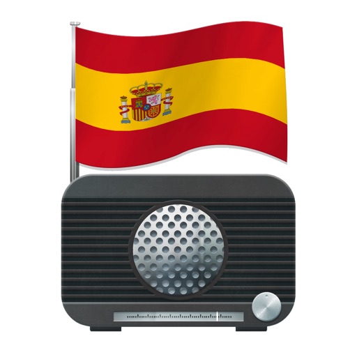 radio online españa: radios fm