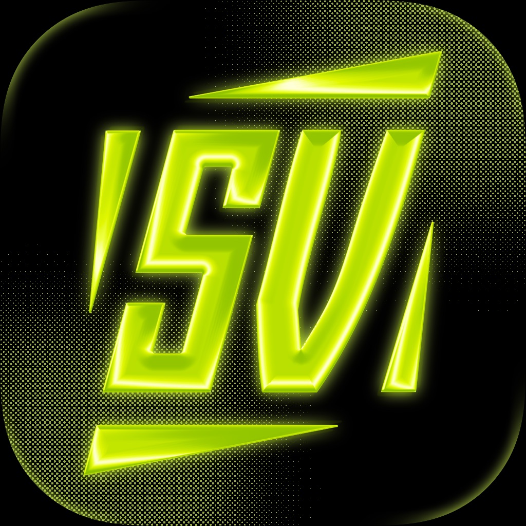 Stadium Vault: Rip Card Packs