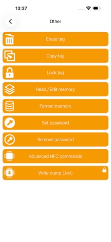screenshot 7