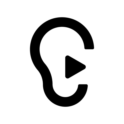 讯飞听见-ai录音转文字实时翻译