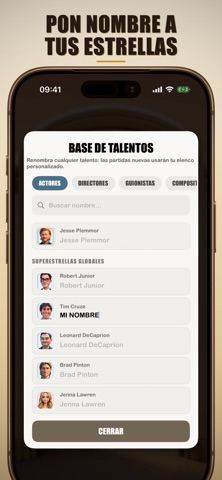 screenshot 9