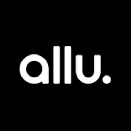 allu: assine essa ideia