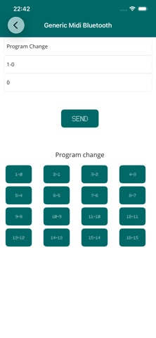 screenshot 9