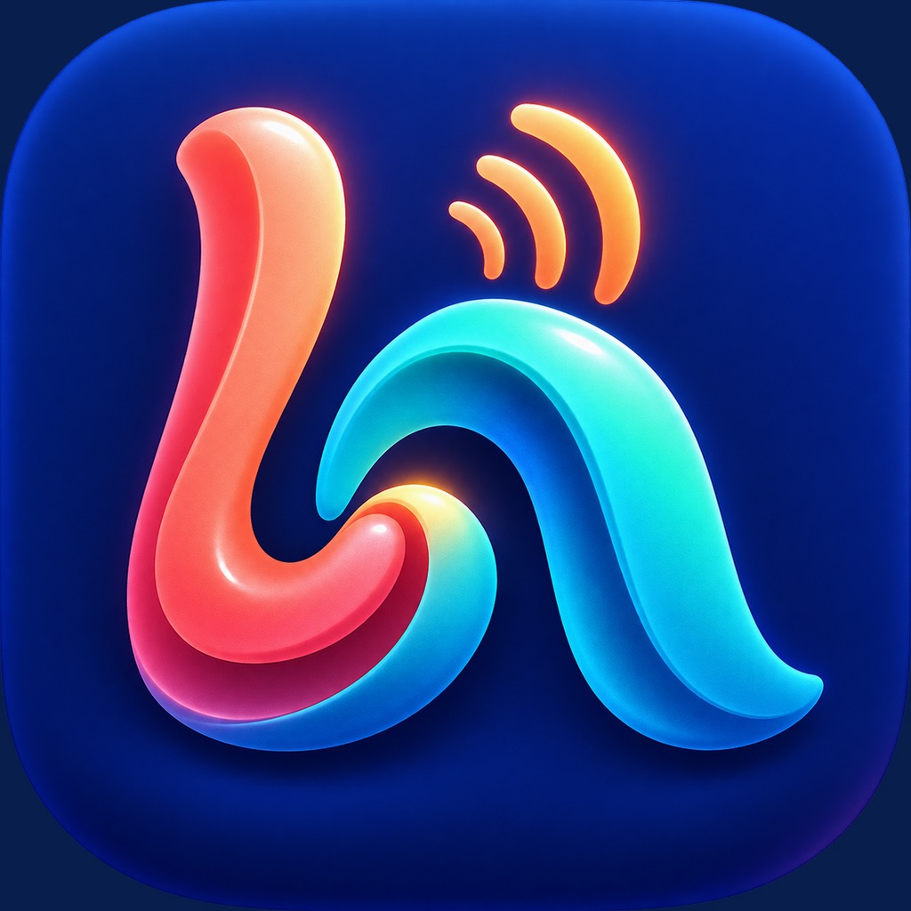 L & N: Speech Practice