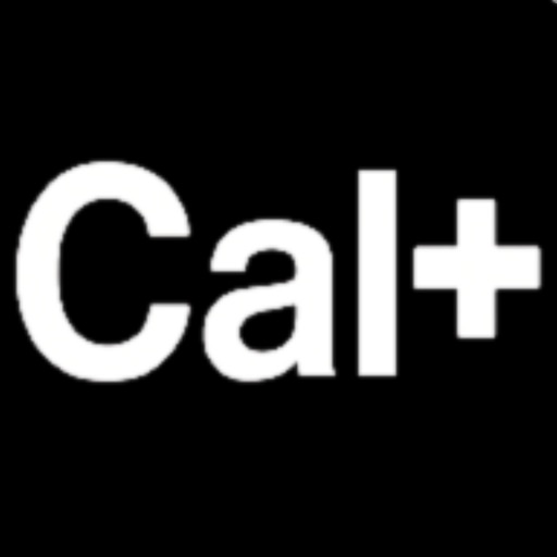 cal plus - ai calorie tracker