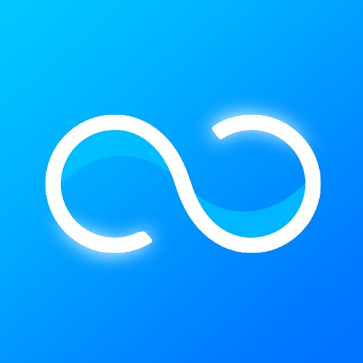 shareme: fast file sharing