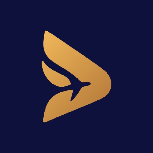 voa — portal da aviação
