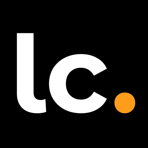 livcheers - alcohol discovery