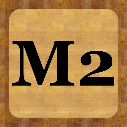 moxie 2