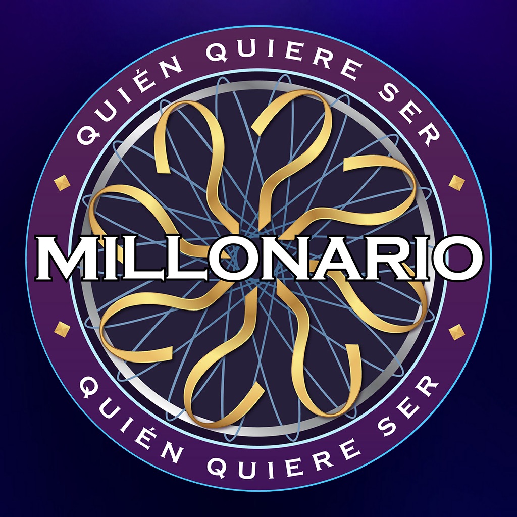 Quién Quiere Ser Millonario
