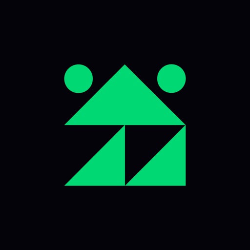 seatfrog: cheap train tickets