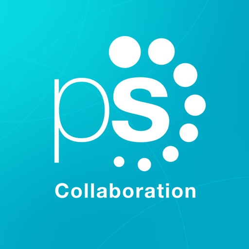 perfectserve clinical collab