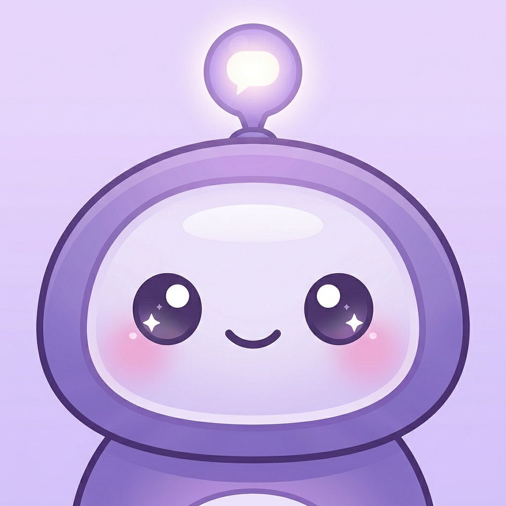 AI 会話 - チャッピー｜GPT日本語チャット