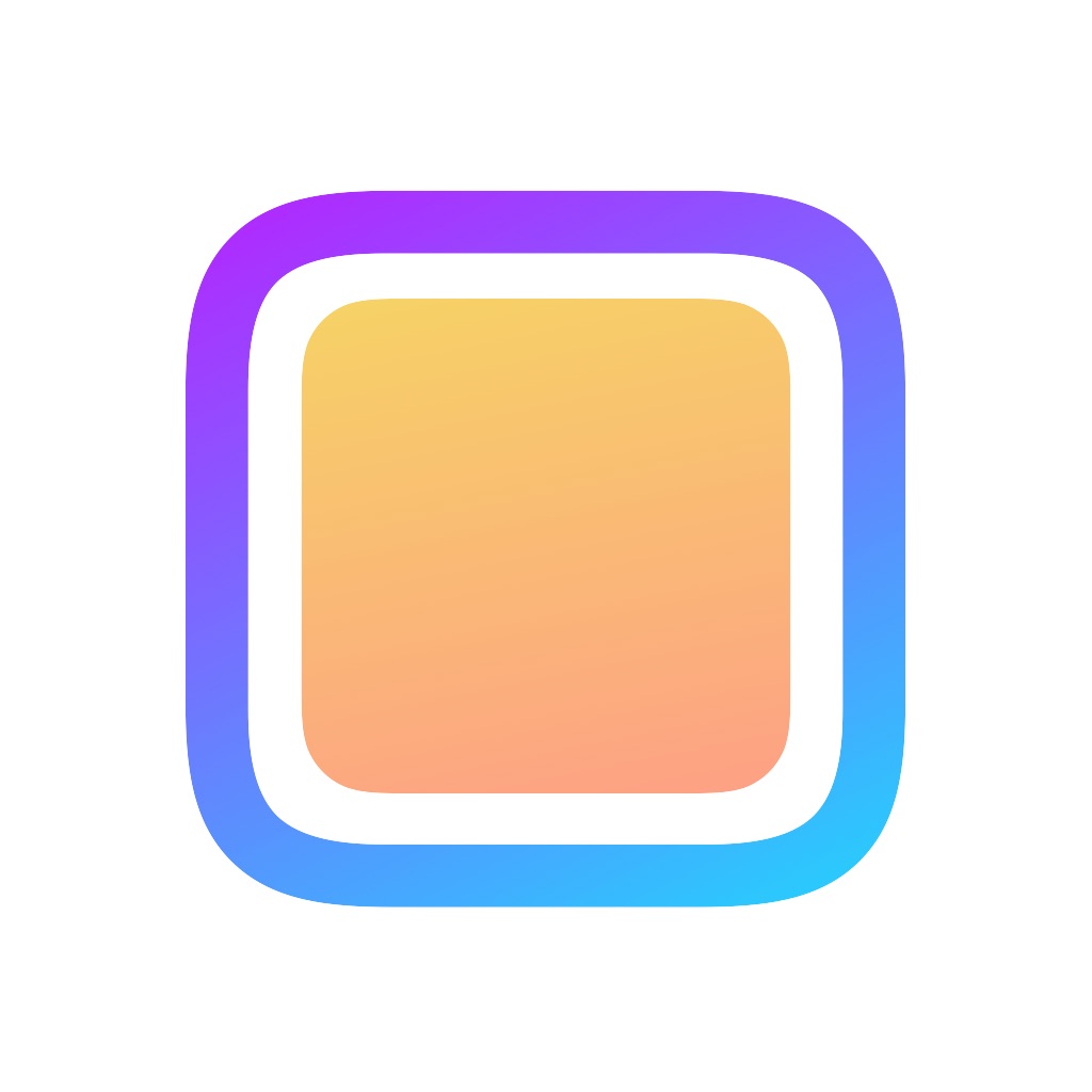 Store Screenshot Maker - 截图套壳