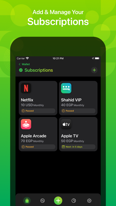 screenshot 4