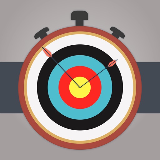 chronotir