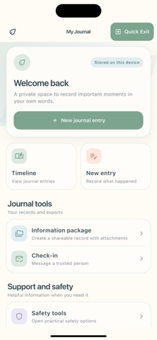 screenshot 8