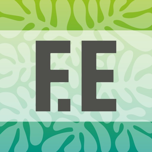 fit-easy
