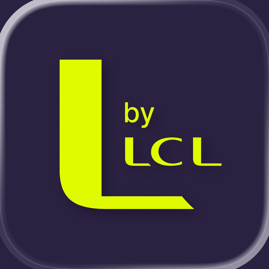 L by LCL