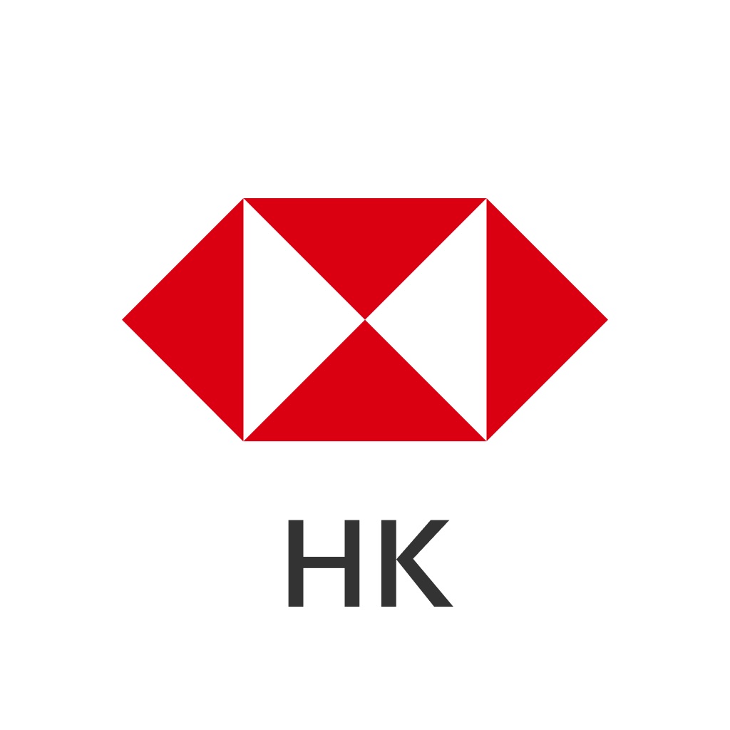 HSBC HK Mobile Banking