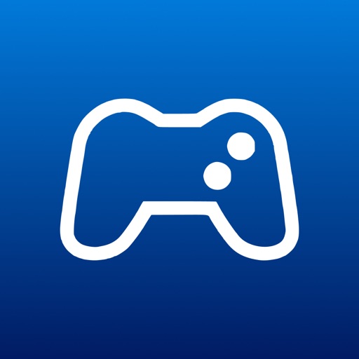 console remote