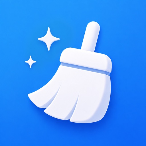 clevercleaner: photo cleanup