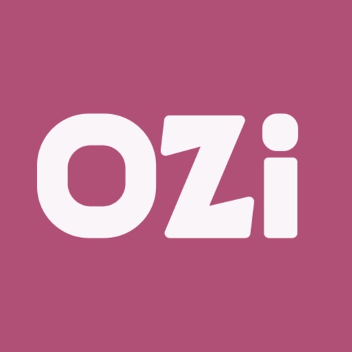 ozi: kids products in 60 mins