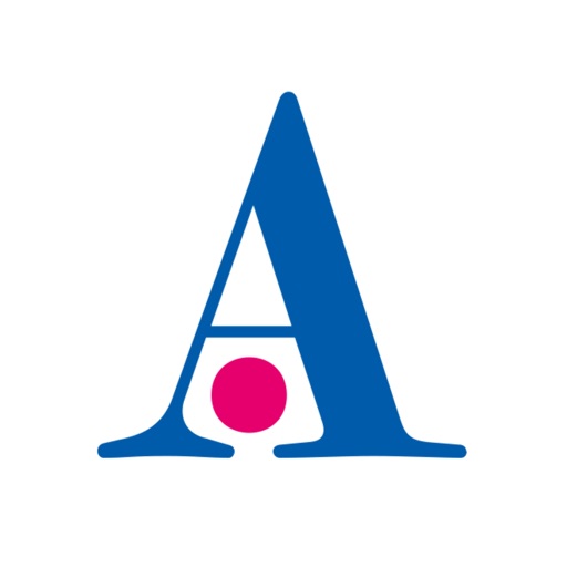auxologico