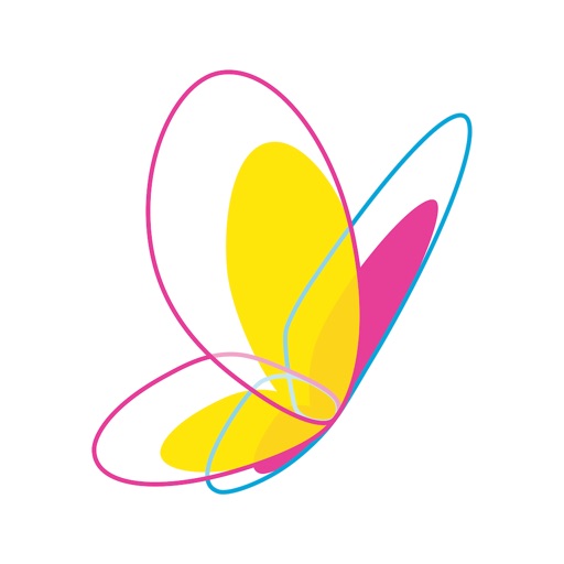 itsu rewards