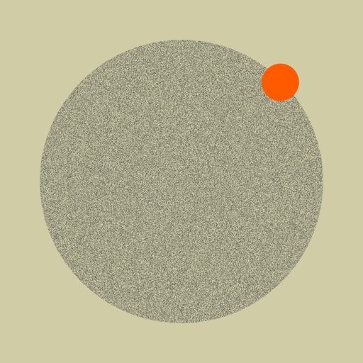ruud