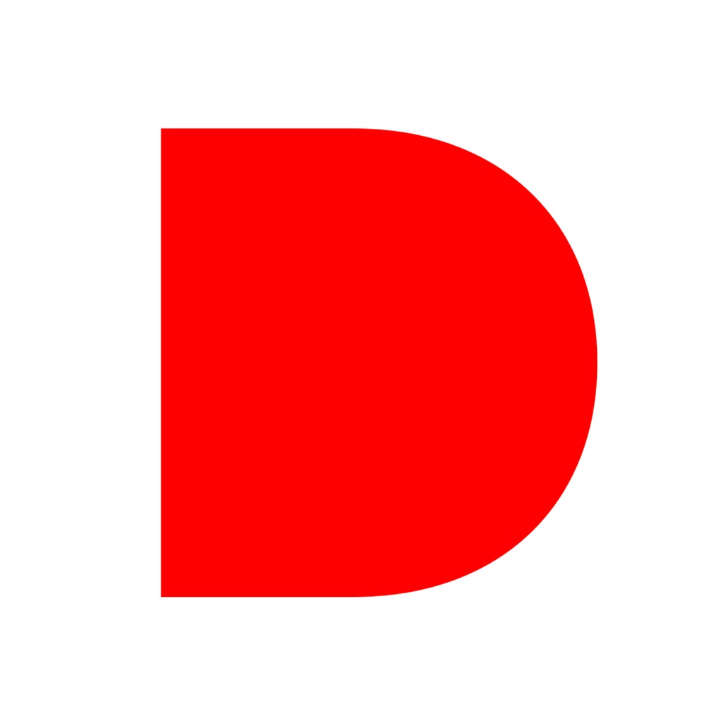 Digiicampus