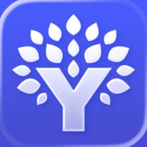 ynab