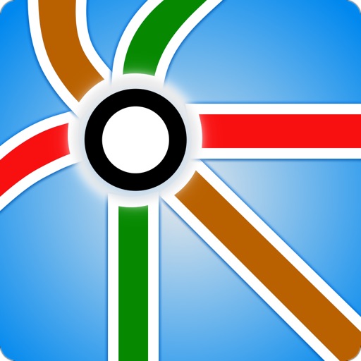 london tube map and guide