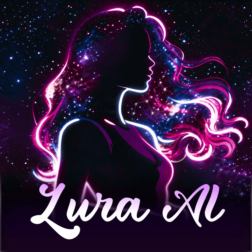 Lura AI