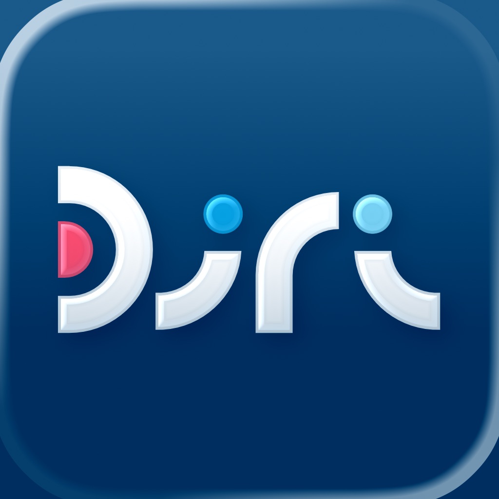 Diri Movil