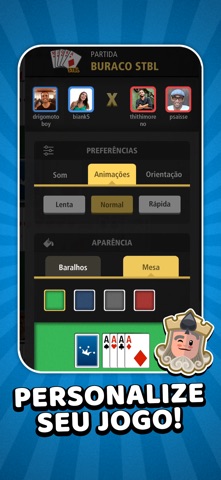 screenshot 10