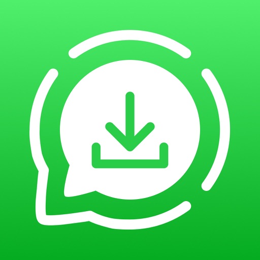 status download for whatsapp +