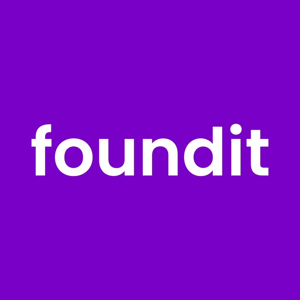 foundit (Monster) Job Search