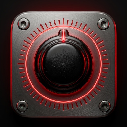 ameline pwn generator