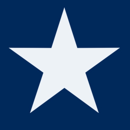 radio for dallas cowboys