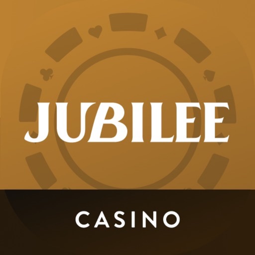 jubilee casino online