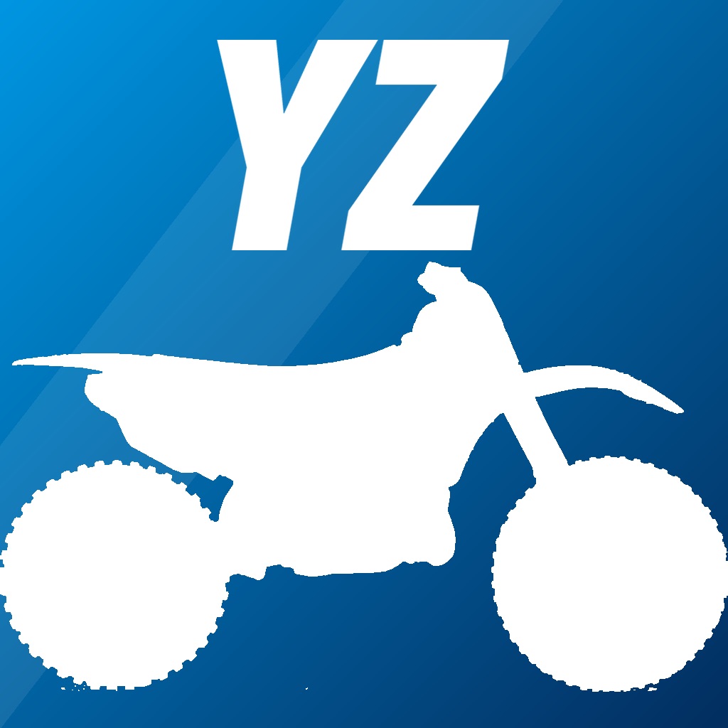 Jetting for Yamaha YZ 2T bikes