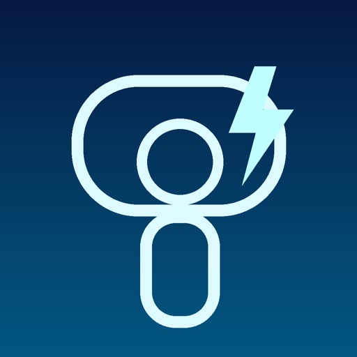 iled flashlight pro